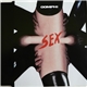 OOMPH! - Sex